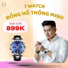 Tính năng nổi bật