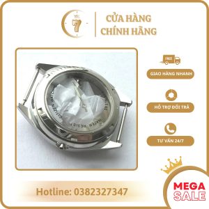 7 WATCH - PHỤ KIỆN -MM0002