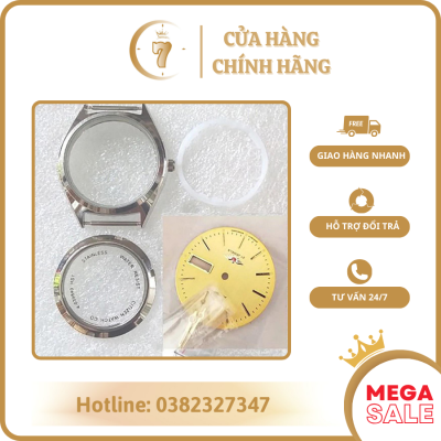 7 WATCH - PHỤ KIỆN -MM0002