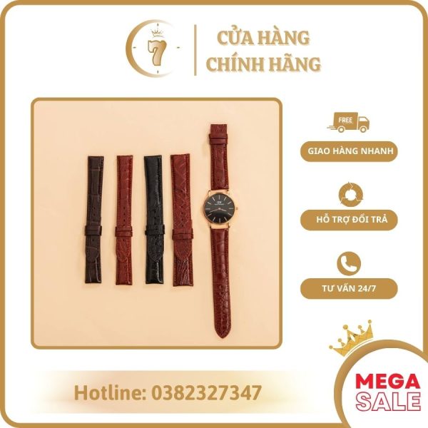 7 WATCH - PHỤ KIỆN - PK3744