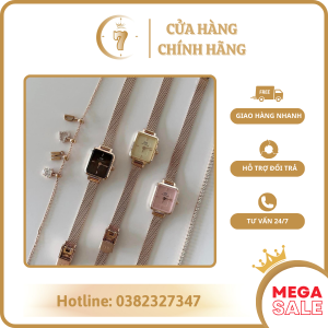 Đồng hồ 7 WATCH