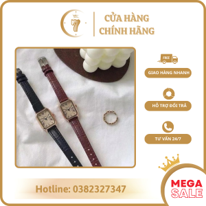 Đồng hồ 7 WATCH