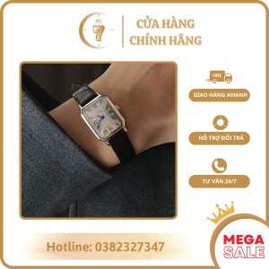 Đồng hồ 7 WATCH