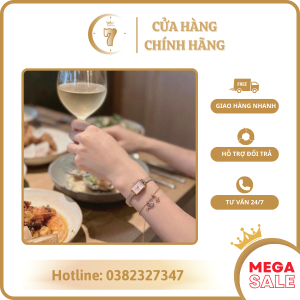 Đồng hồ 7 WATCH