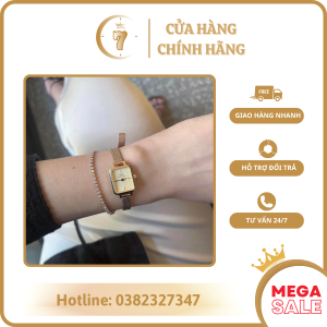 Đồng hồ 7 WATCH