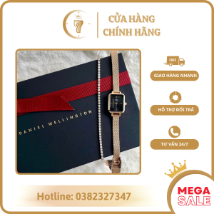 Đồng hồ 7 WATCH