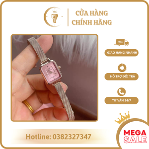 Đồng hồ 7 WATCH