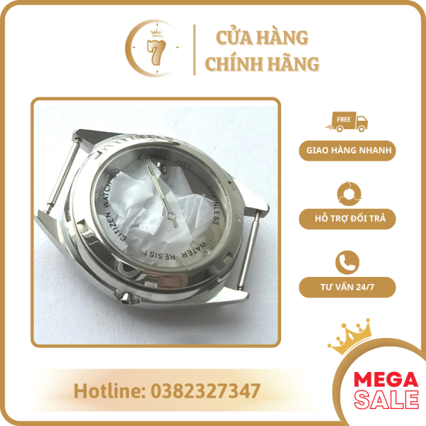 7 WATCH - PHỤ KIỆN -MM0002