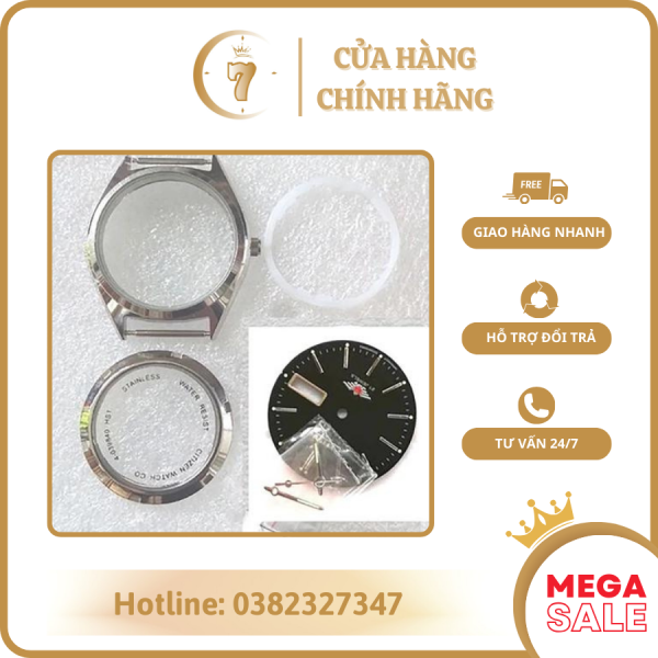 7 WATCH - PHỤ KIỆN -MM0002