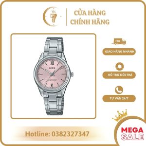 7 WATCH - NỮ NU475